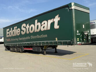 2016-schmitz-cargobull-others-1479137-48823694