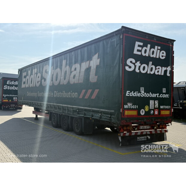 2016 Schmitz Cargobull OTHERS-48823695