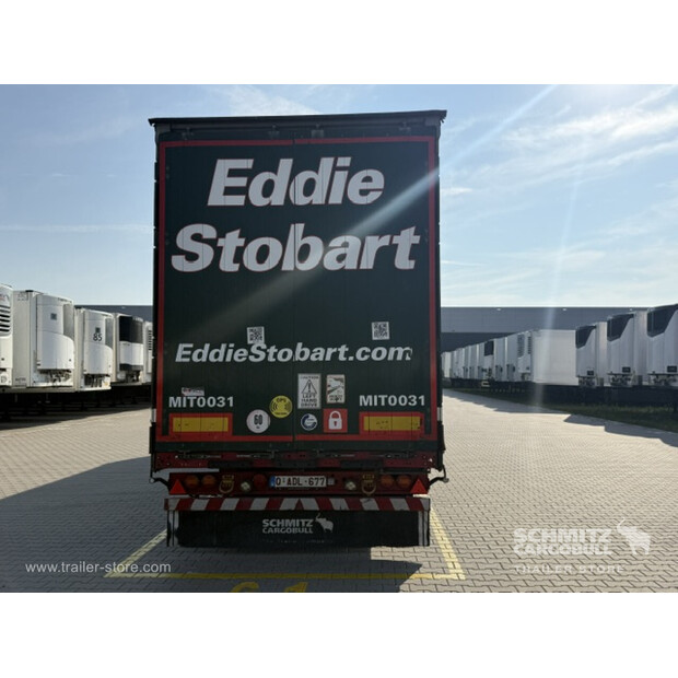 2016 Schmitz Cargobull OTHERS-48823696