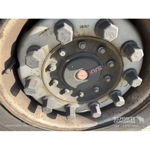 2016 Schmitz Cargobull OTHERS-48823698