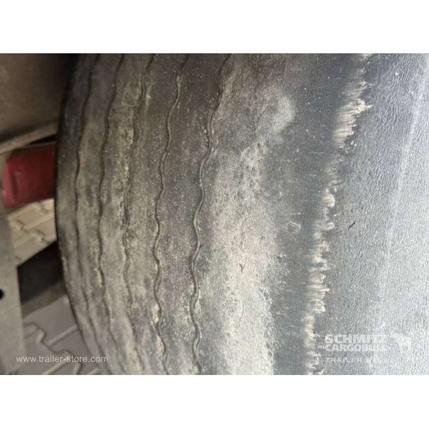 2016 Schmitz Cargobull OTHERS-48823702