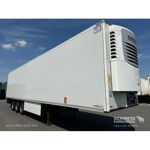 2022 Schmitz Cargobull OTHERS-48823705