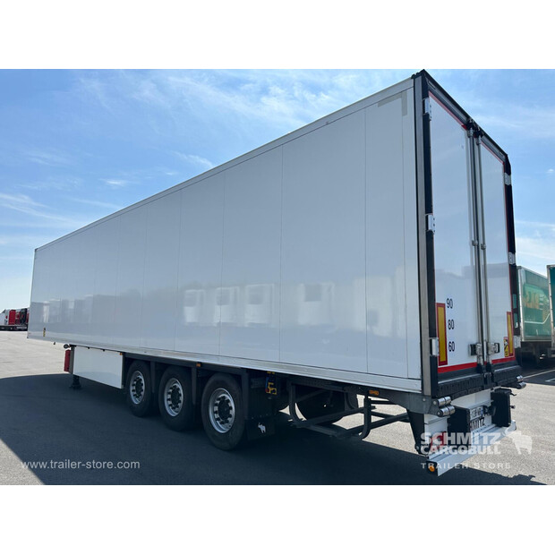 2022 Schmitz Cargobull OTHERS-48823706