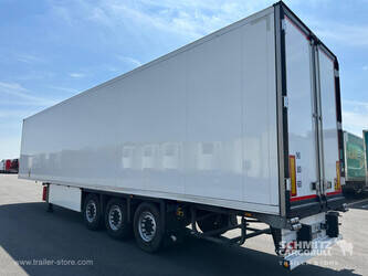 2022-schmitz-cargobull-others-1479138-48823706
