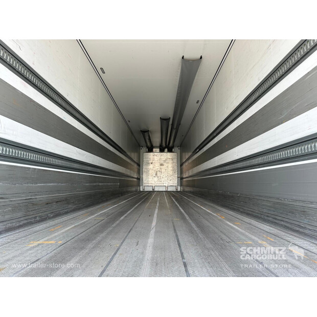 2022 Schmitz Cargobull OTHERS-48823707