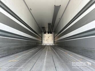 2022-schmitz-cargobull-others-1479138-48823707