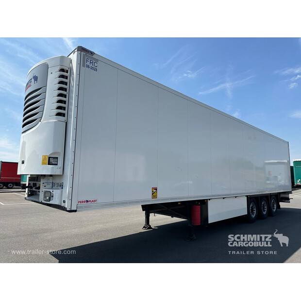 2022 Schmitz Cargobull OTHERS-48823708