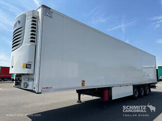 2022-schmitz-cargobull-others-1479138-48823708