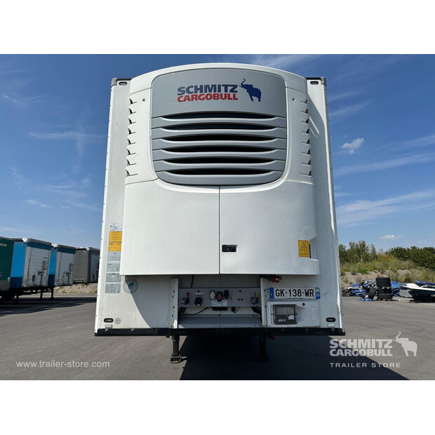 2022 Schmitz Cargobull OTHERS-48823709