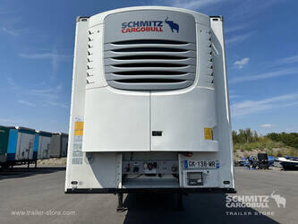 2022-schmitz-cargobull-others-1479138-48823709