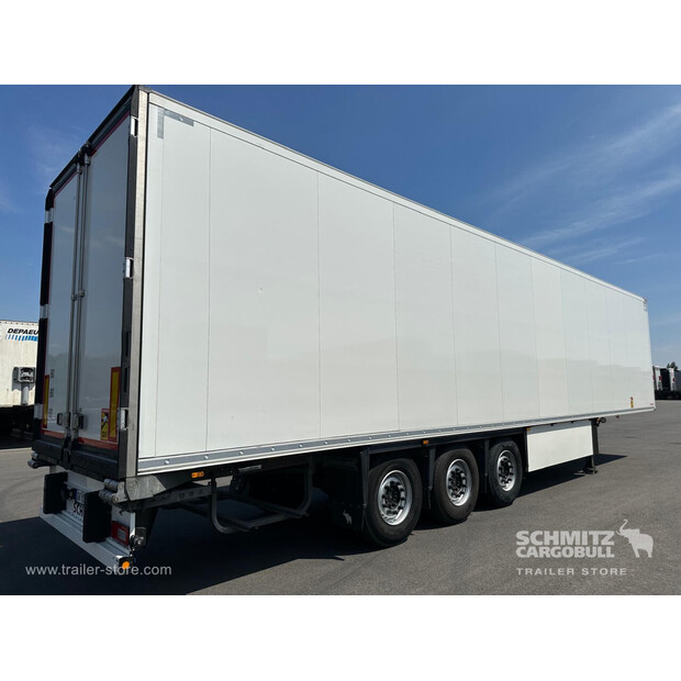 2022 Schmitz Cargobull OTHERS-48823710