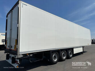 2022-schmitz-cargobull-others-1479138-48823710