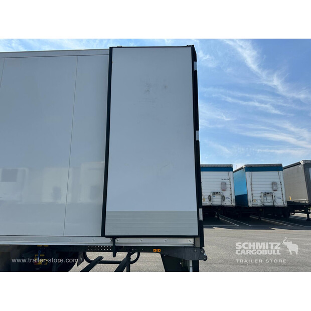 2022 Schmitz Cargobull OTHERS-48823711