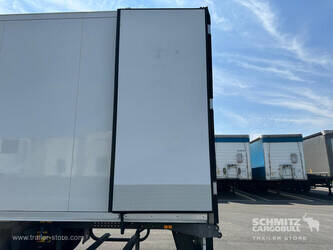 2022-schmitz-cargobull-others-1479138-48823711