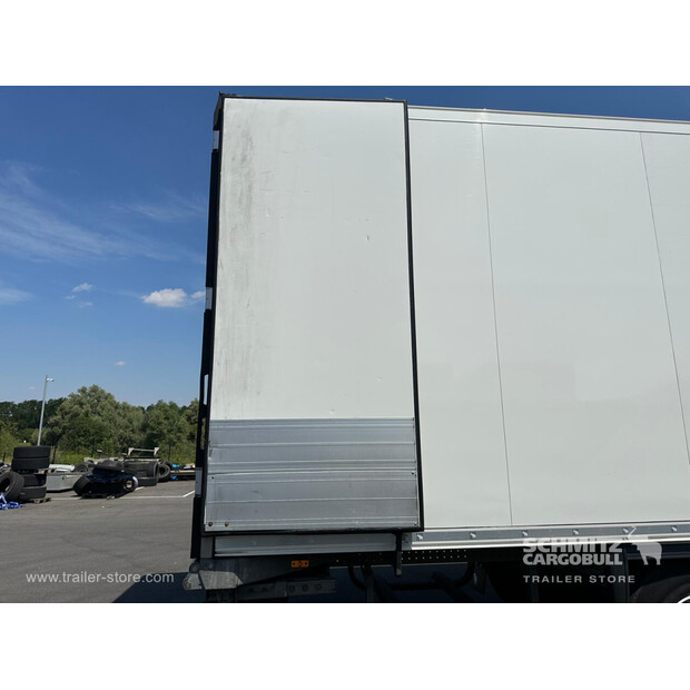 2022 Schmitz Cargobull OTHERS-48823712