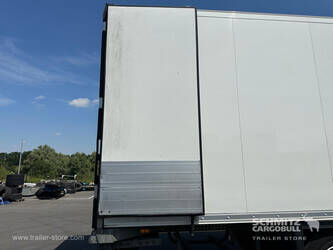 2022-schmitz-cargobull-others-1479138-48823712