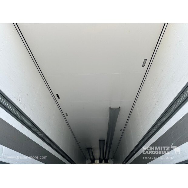 2022 Schmitz Cargobull OTHERS-48823713