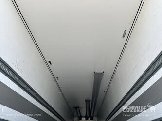 2022-schmitz-cargobull-others-1479138-48823713