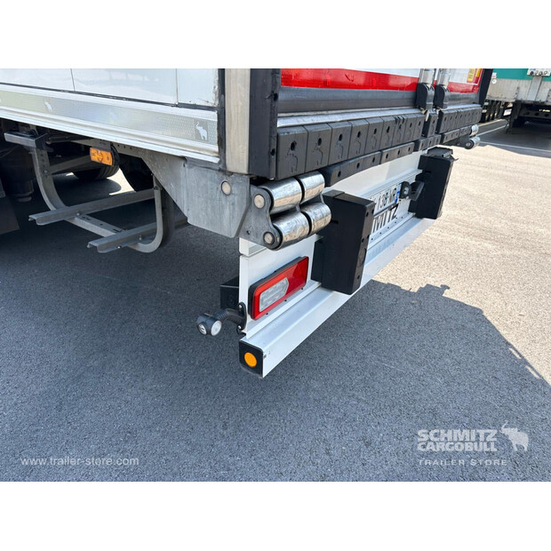 2022 Schmitz Cargobull OTHERS-48823714