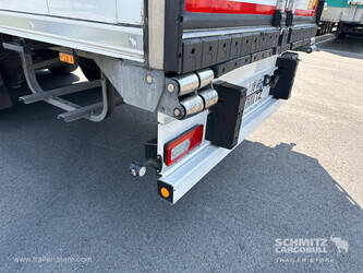 2022-schmitz-cargobull-others-1479138-48823714