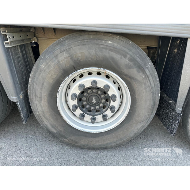 2022 Schmitz Cargobull OTHERS-48823715