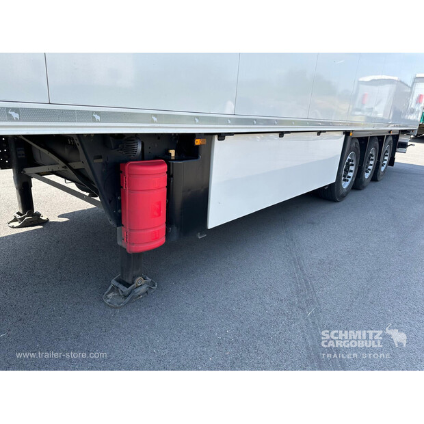 2022 Schmitz Cargobull OTHERS-48823716