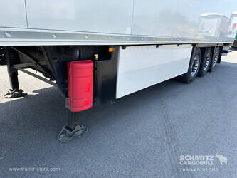 2022-schmitz-cargobull-others-1479138-48823716