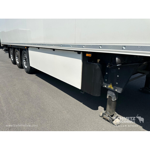 2022 Schmitz Cargobull OTHERS-48823717