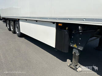 2022-schmitz-cargobull-others-1479138-48823717