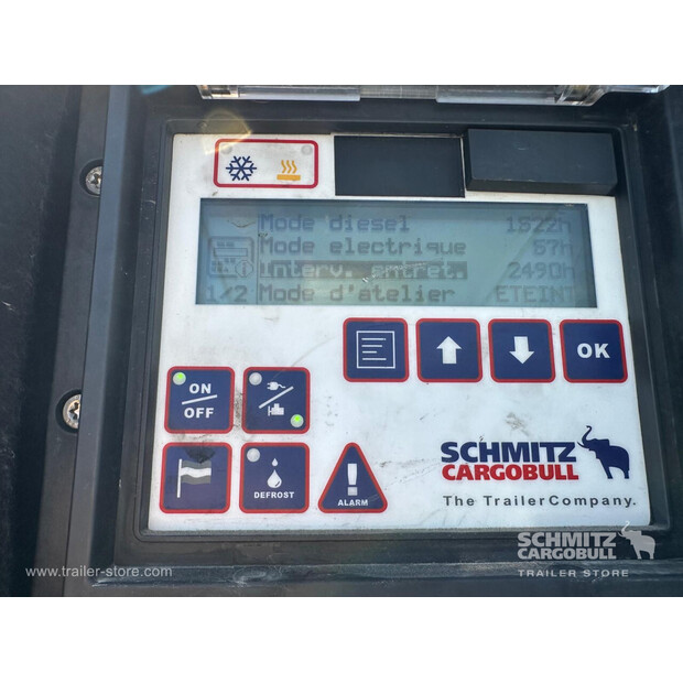2022 Schmitz Cargobull OTHERS-48823718