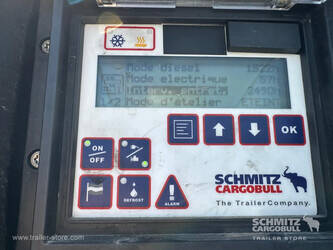2022-schmitz-cargobull-others-1479138-48823718