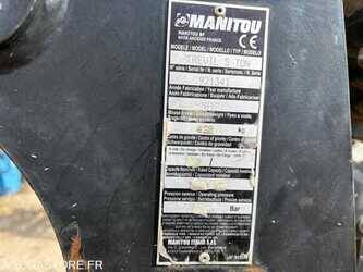 2017-manitou-mrt-2550-1479206-48826180