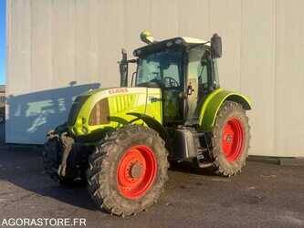 claas-arion-620-48826199