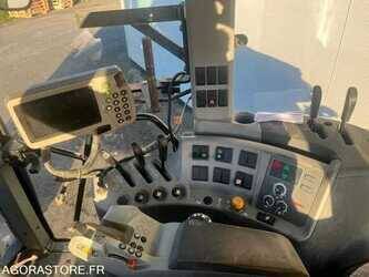 claas-arion-620-48826203