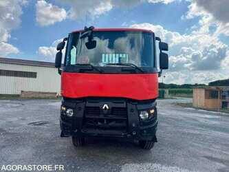 2016-renault-kerax-1479207-48826205