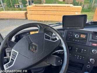 2016-renault-kerax-1479207-48826206