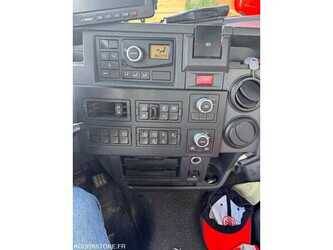 2016-renault-kerax-1479207-48826207
