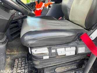 2016-renault-kerax-1479207-48826208