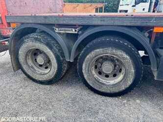 2016-renault-kerax-1479207-48826209