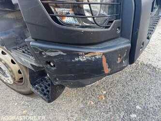 2016-renault-kerax-1479207-48826210