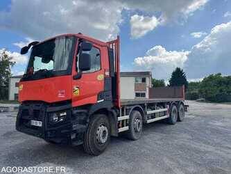 2016-renault-kerax-1479207-48826211