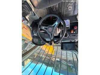dieci-vvc288-1479208-48826213
