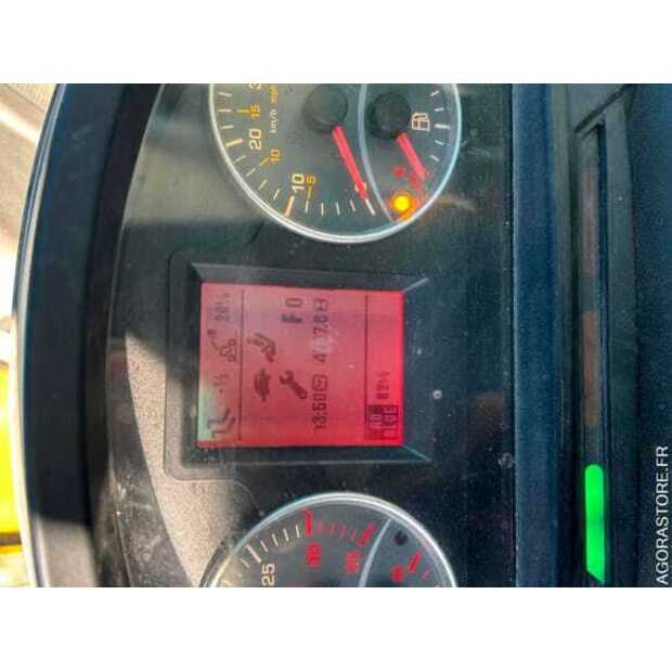 Dieci vvc288-48826215