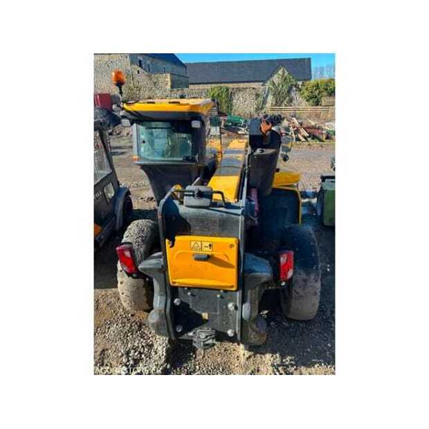 Dieci vvc288-48826218