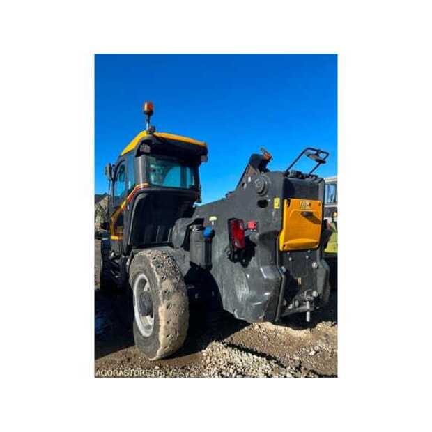 Dieci vvc288-48826219