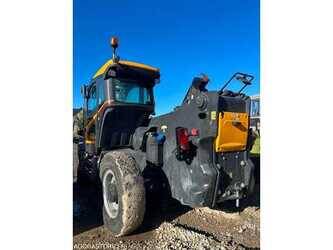 dieci-vvc288-1479208-48826219