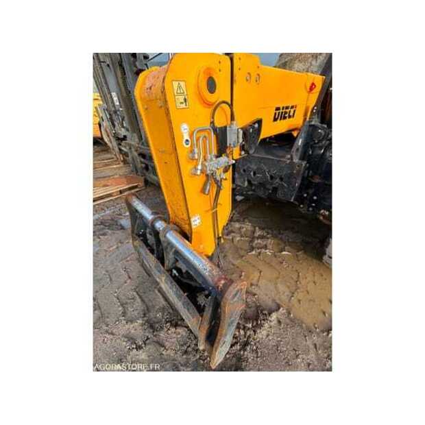 Dieci vvc288-48826220