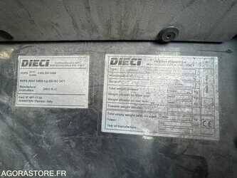 dieci-vvc288-1479208-48826222