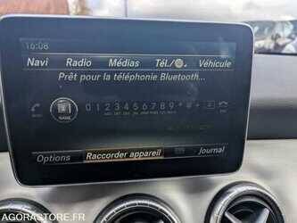 2016-mercedes-benz-cla-200-1478906-48826320