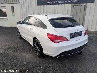2016-mercedes-benz-cla-200-1478906-48826322